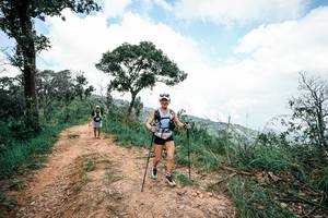 BIB: 
                            <button type="button" onclick="openModal(26050317)" class="btn btn-primary btn-sm float-right btn-popup" data-toggle="modal" data-target=".modal-high-quality">
                        <i class="fas fa-shopping-cart"></i> Add to Cart
                    </button>
                                            <button type="button" onclick="isThisMe(26050317, true)" class="btn btn-success btn-sm float-right btn-popup btn-isme hidden" data-toggle="tooltip" data-placement="bottom" title="นี่คือรูปของคุณใช่ไหม คลิกที่นี่เพื่อเอาเข้าอัลบั้ม">
                        <i class="fas fa-plus"></i> Add to album
                    </button>
                    <button type="button" onclick="isThisMe(26050317, false)" class="btn btn-warning btn-sm float-right btn-popup btn-isnotme hidden">
                        <i class="fas fa-ban"></i> Remove from album
                    </button>